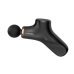Массажер для ног  NAIPO new MINI Massage Gun NP-MG01 - фото №2